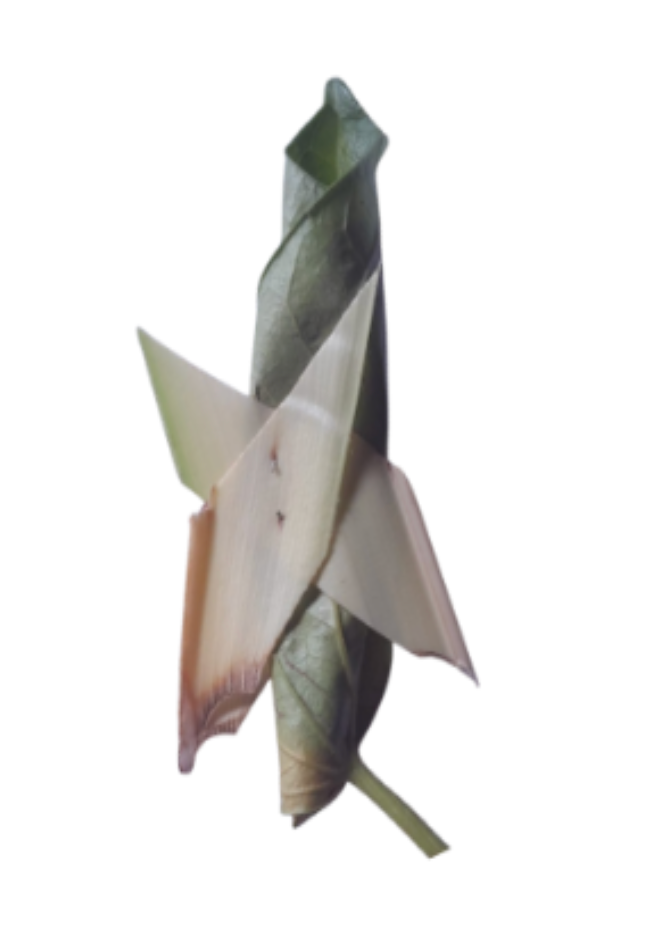 Porosan